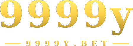 9999y logo