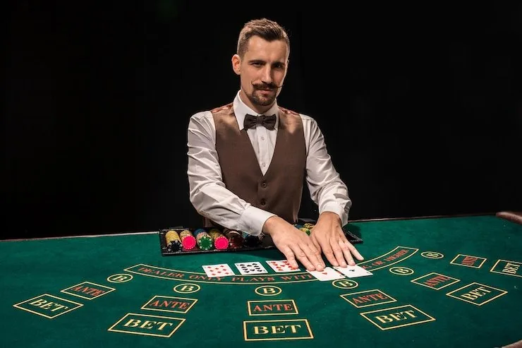 9999y Pakistan Casino lobby