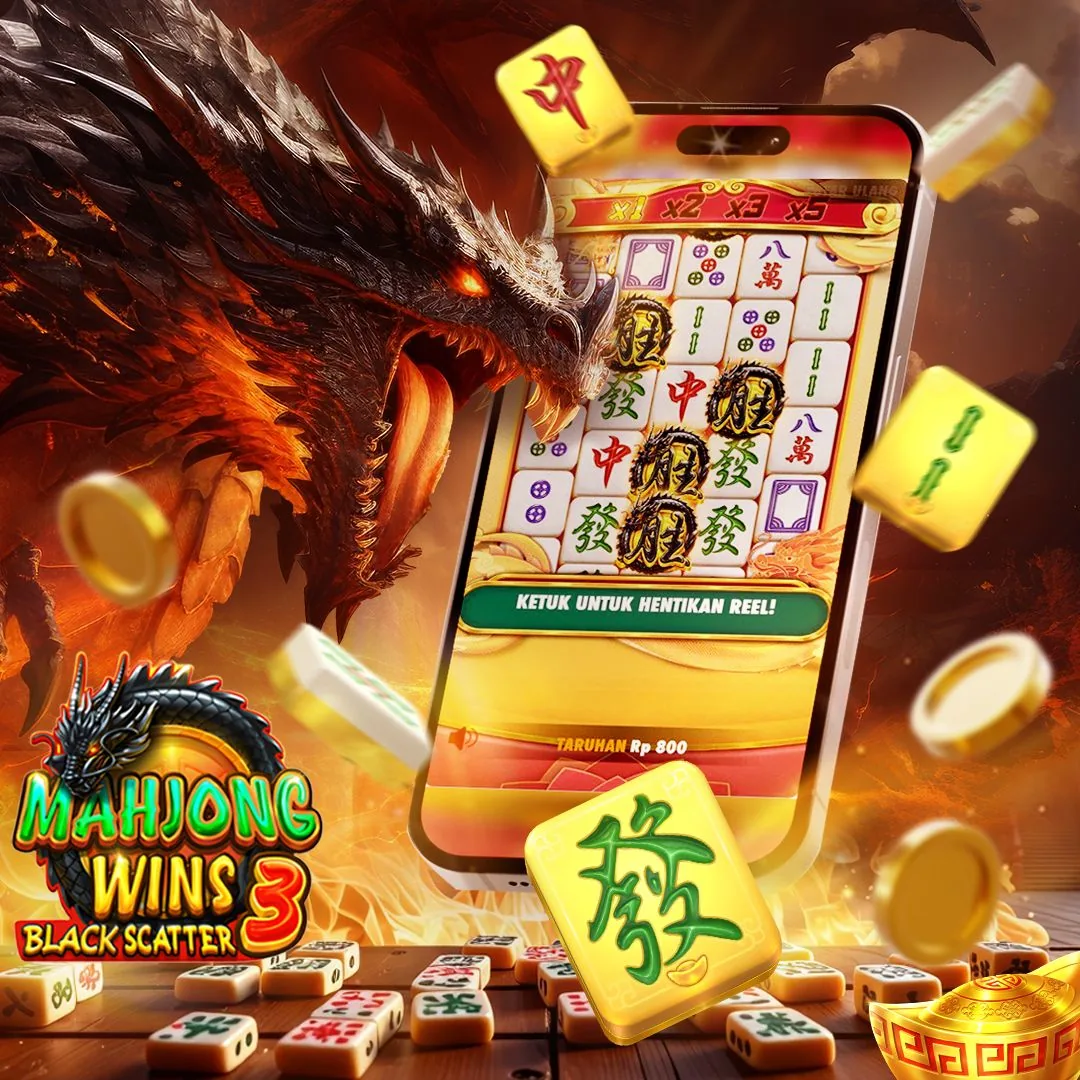 9999y Slots Feature Round