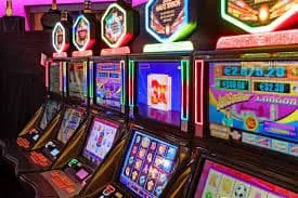 9999y Sportsbook