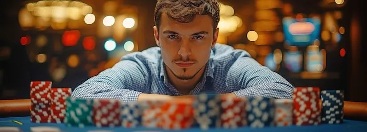 9999y What Baccarat Casino24 Offers in Our Lobby